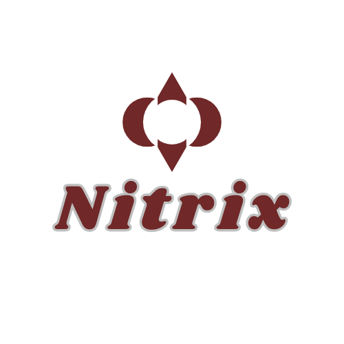 Nitrix